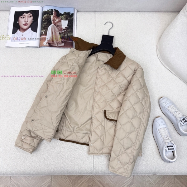  ̿̿ ٿ е MIU234045-11