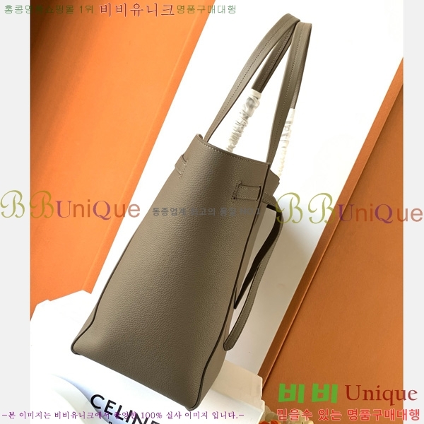 #  īٽ   189023-201