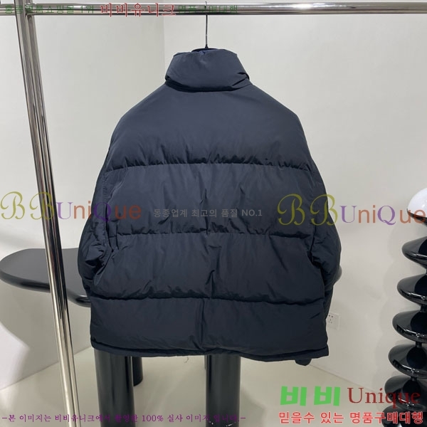  ߷þư е  B234466-5