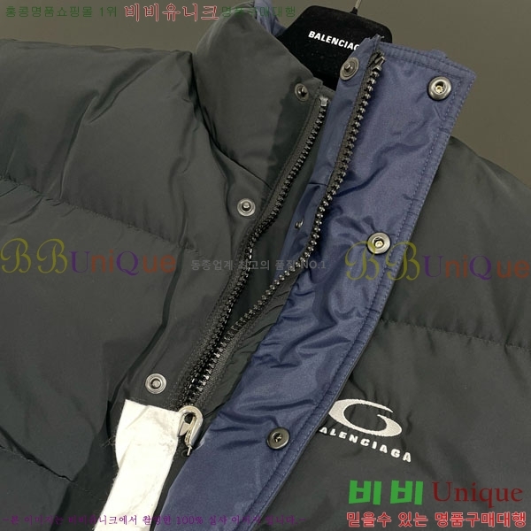  ߷þư е  B234466-5