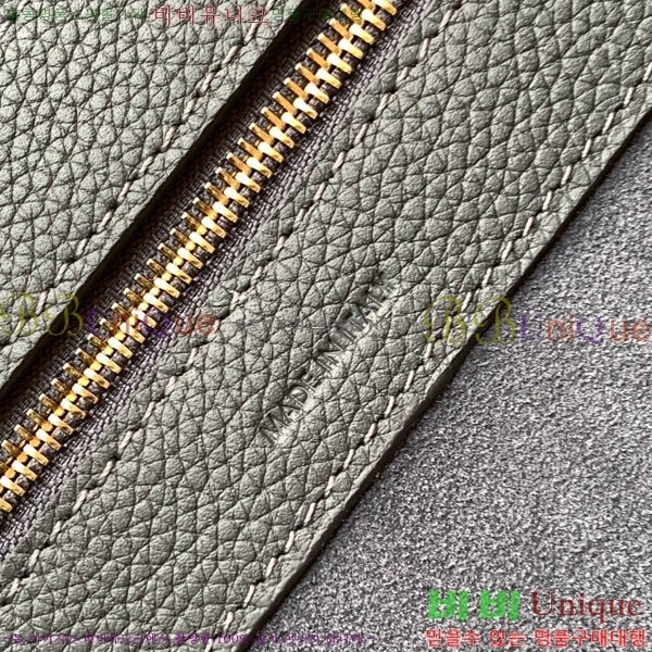 #  īٽ   189023-202