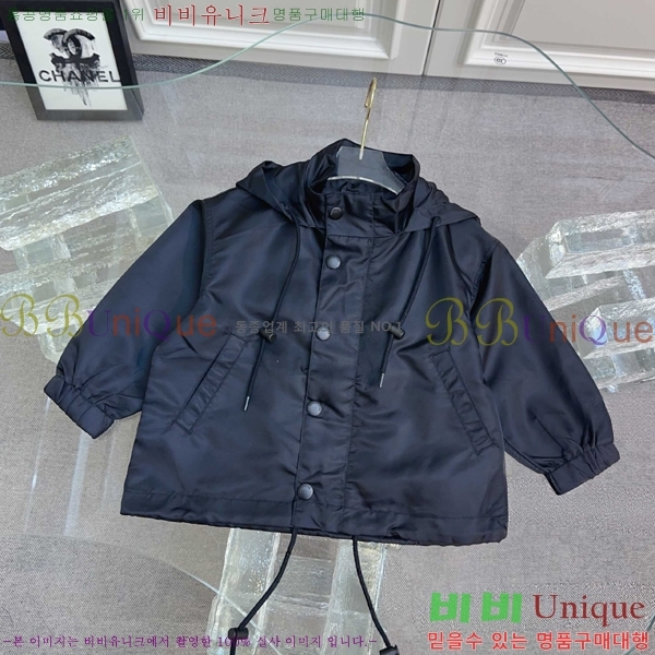 Ű ߷þư Ŷ MO5637816