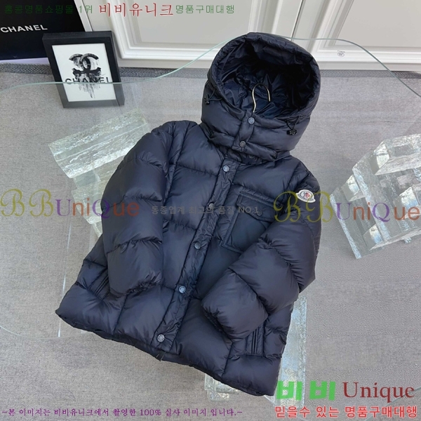 Ű ** ٿ е MO5134645-2