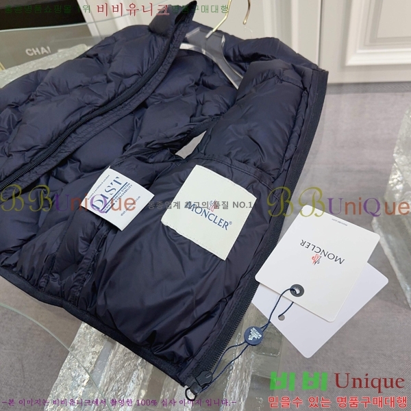 Ű ** ٿ е  MO5134718-1