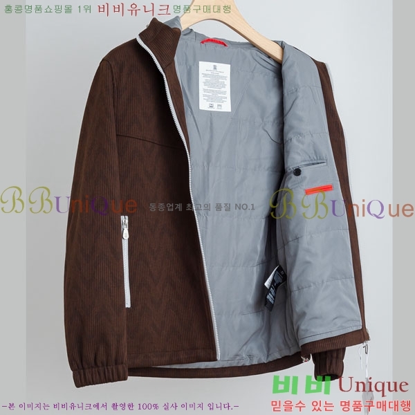  ڷ ġڸ 淮 е BC252842-1