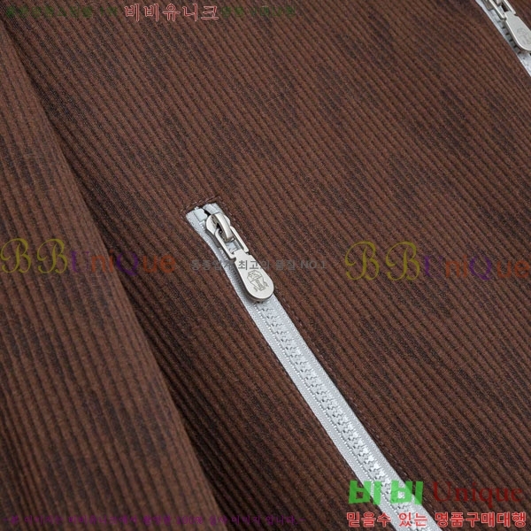  ڷ ġڸ 淮 е BC252842-1