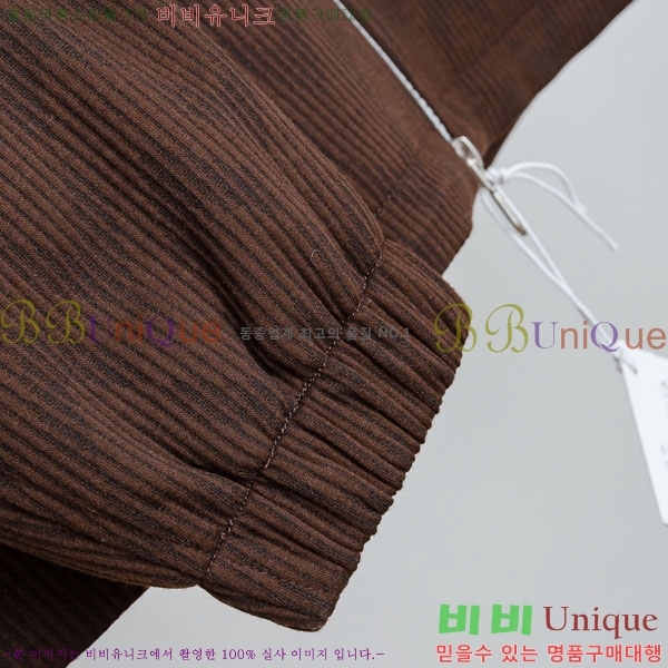  ڷ ġڸ 淮 е BC252842-1