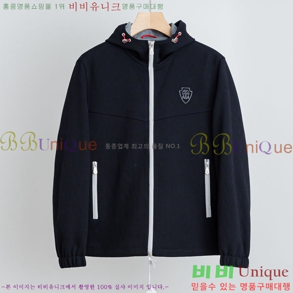  ڷ ġڸ 淮 е BC252842-2