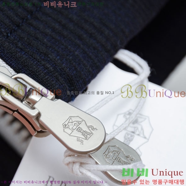  ڷ ġڸ 淮 е BC252842-2