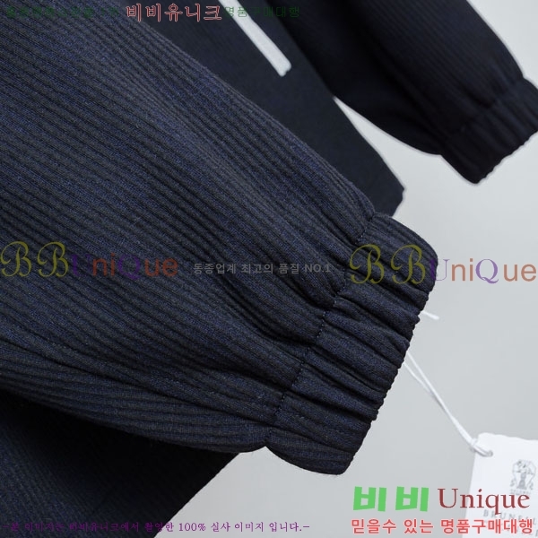  ڷ ġڸ 淮 е BC252842-2