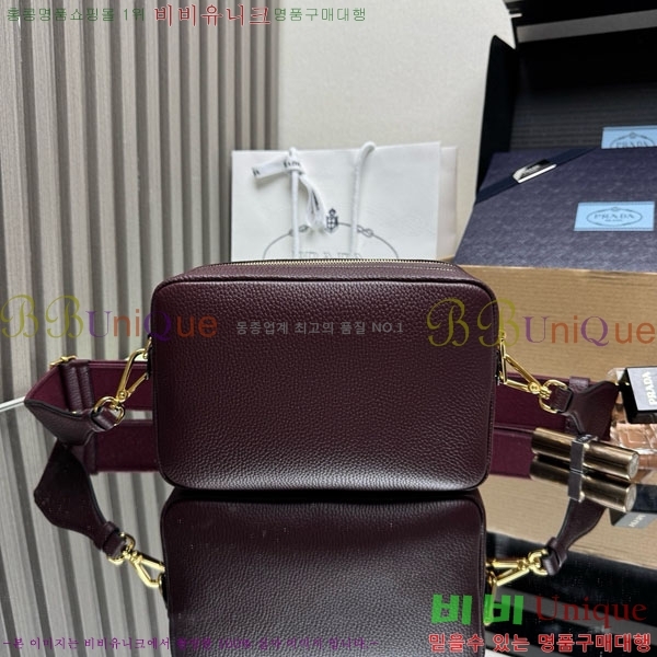 #25SS      1BH082-106