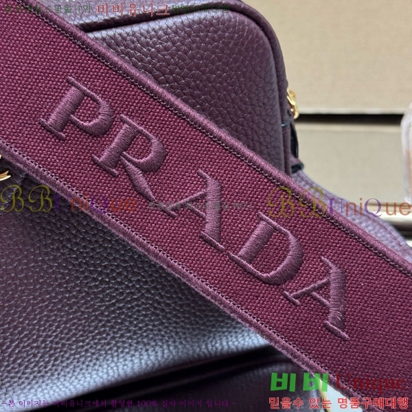 #25SS      1BH082-106