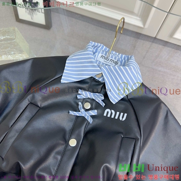 Ű ̿̿ Ʈ MM8231927