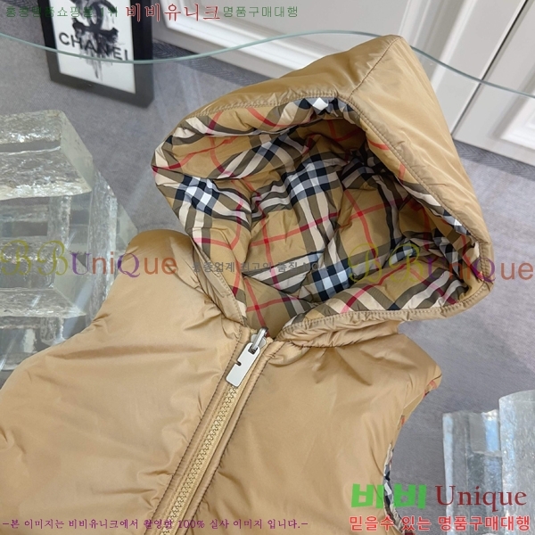 Ű  淮 е  BU3156279