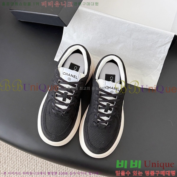  * ĳ־ Ŀ 36FY7285631-2