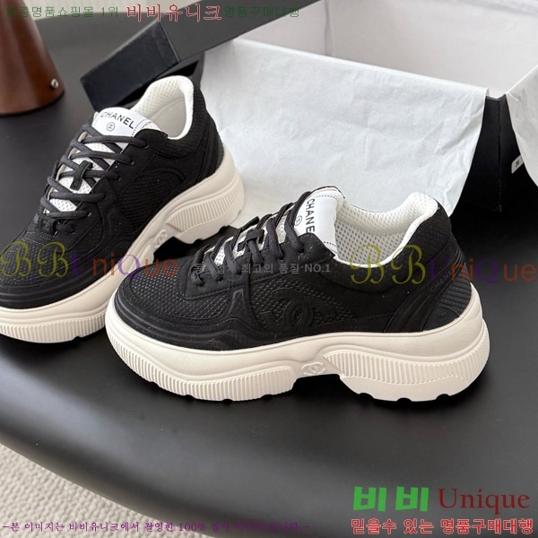  * ĳ־ Ŀ 36FY7285631-2