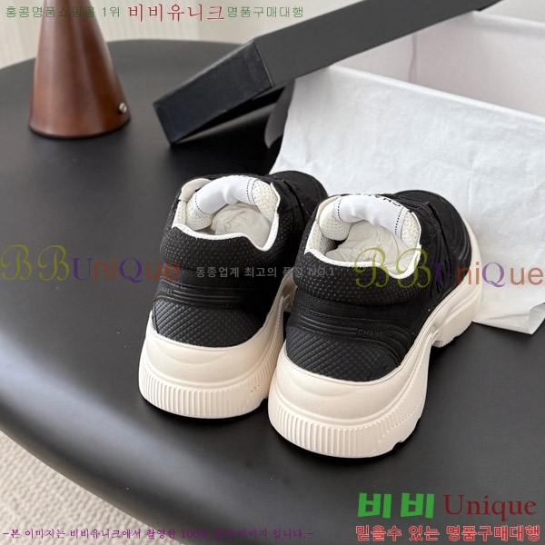  * ĳ־ Ŀ 36FY7285631-2