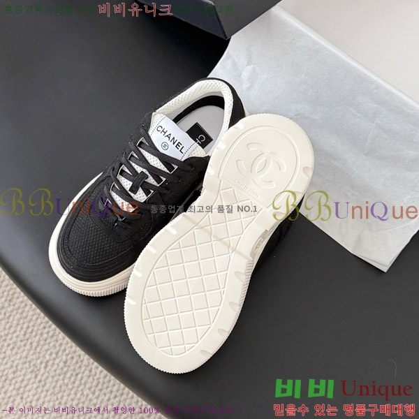  * ĳ־ Ŀ 36FY7285631-2