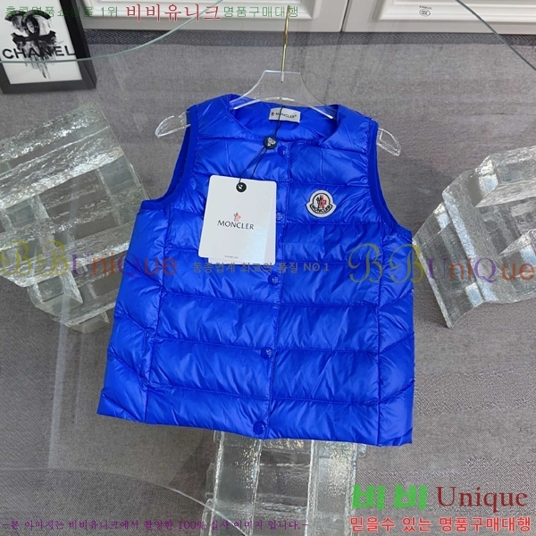 Ű ** ٿ е  MO5134718-5