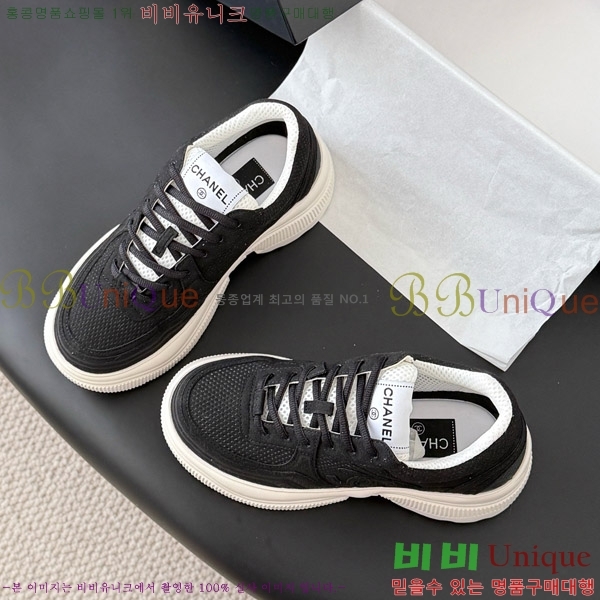  * ĳ־ Ŀ 36FY7285631-2