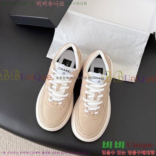  * ĳ־ Ŀ 36FY7285631-3