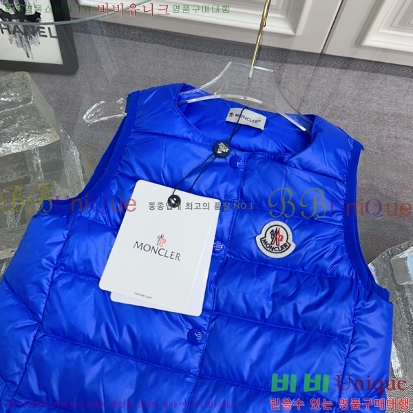 Ű ** ٿ е  MO5134718-5