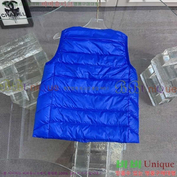 Ű ** ٿ е  MO5134718-5