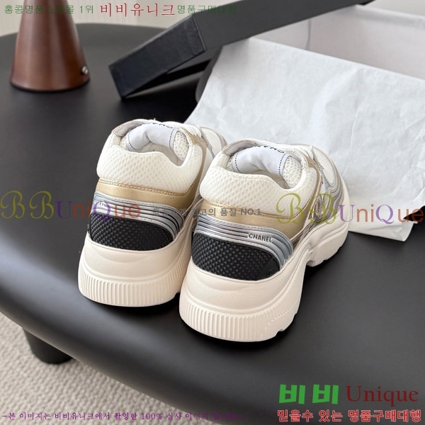  * ĳ־ Ŀ 36FY7285632-4