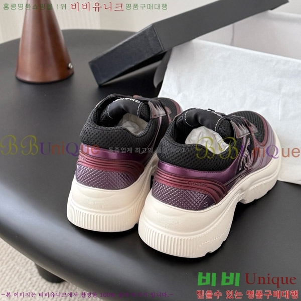  * ĳ־ Ŀ 36FY7285632-5