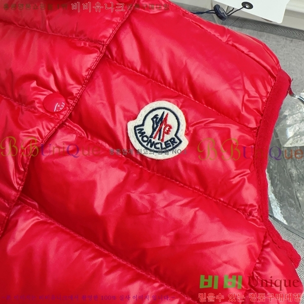 Ű ** ٿ е  MO5134718-7