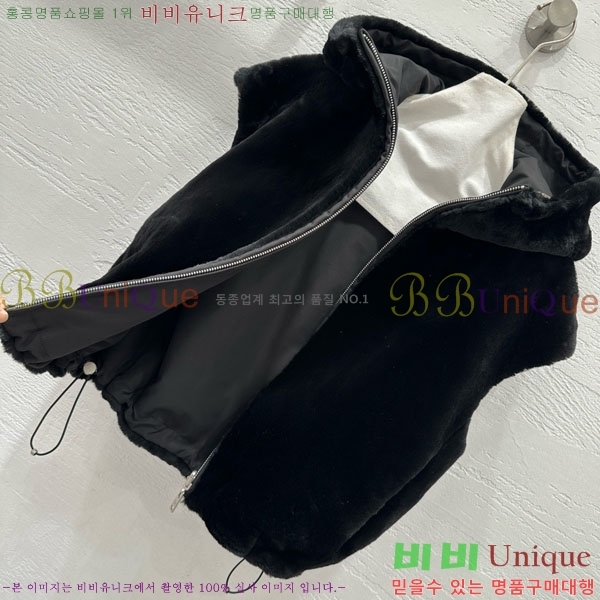    þ    PAD23402-10