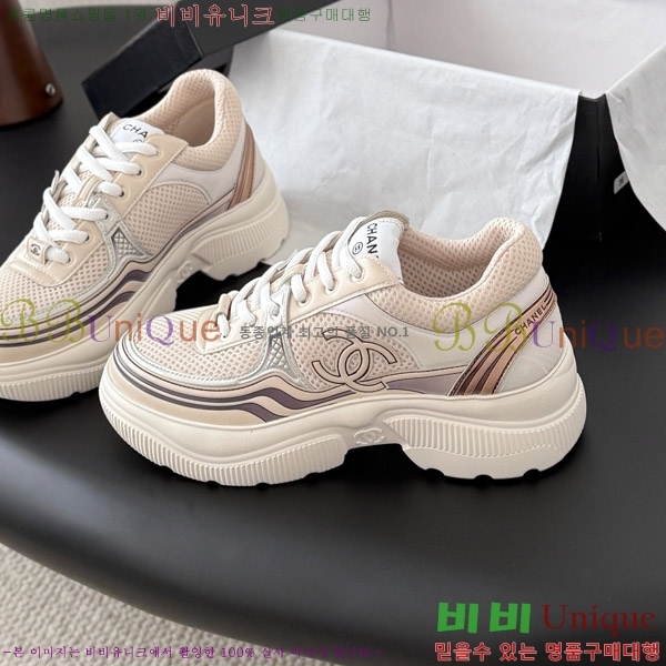  * ĳ־ Ŀ 36FY7285632-2