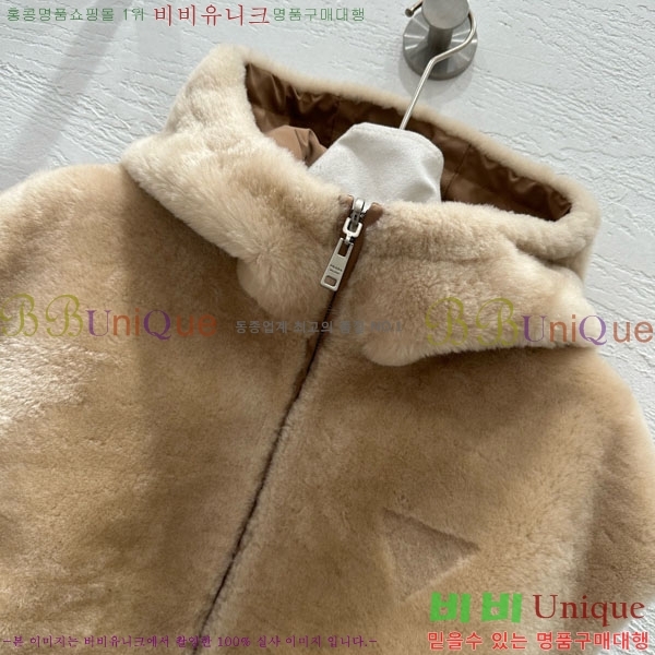    þ    PAD23402-11