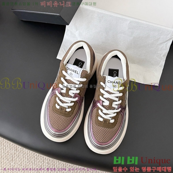  * ĳ־ Ŀ 36FY7285632-1