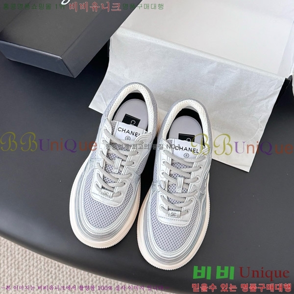  * ĳ־ Ŀ 36FY7285633-7