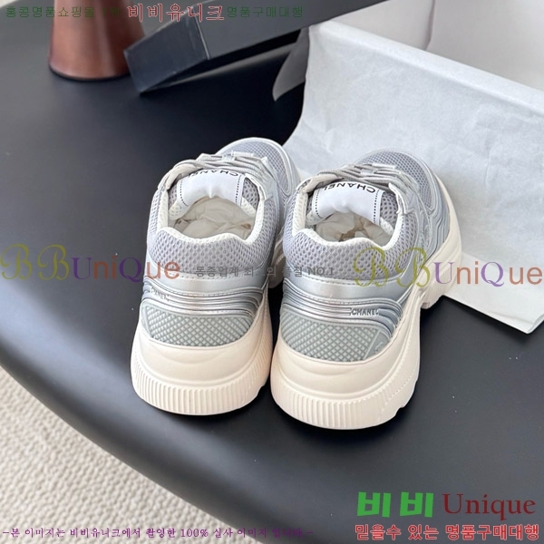  * ĳ־ Ŀ 36FY7285633-7