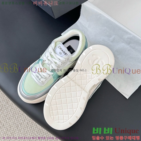  * ĳ־ Ŀ 36FY7285633-6