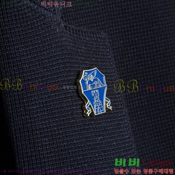  ڷ ġڸ Ŭ Ŷ BC252843