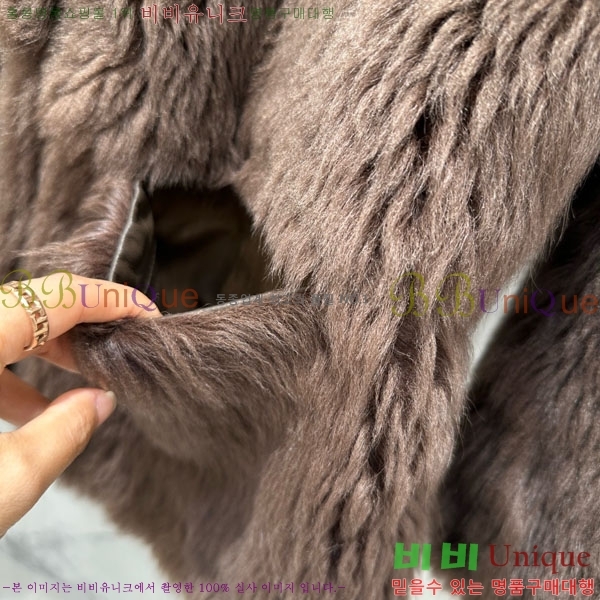  ζ þ   YS42342304-3