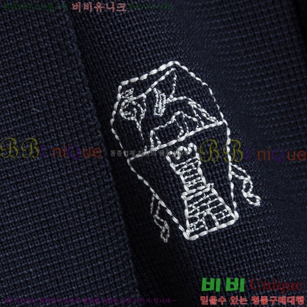  ڷ ġڸ Ŭ Ŷ BC252843