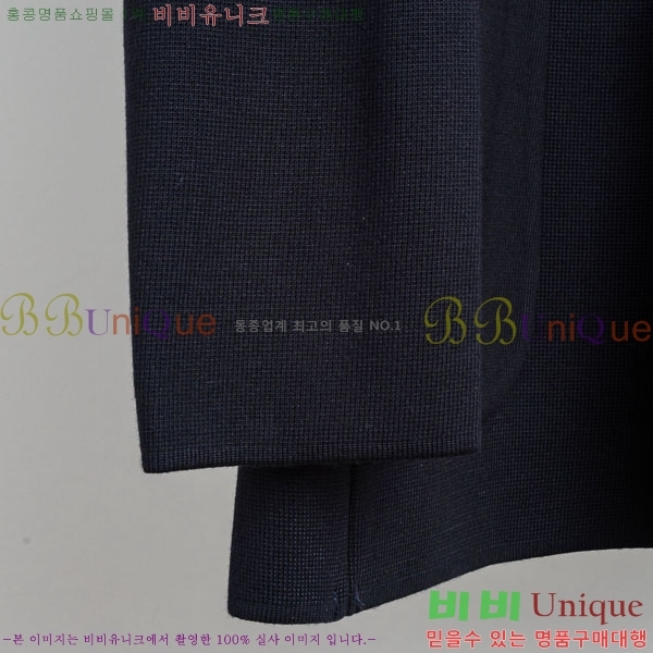  ڷ ġڸ Ŭ Ŷ BC252843