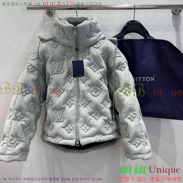  ̺ ٿ е LV2234207-7