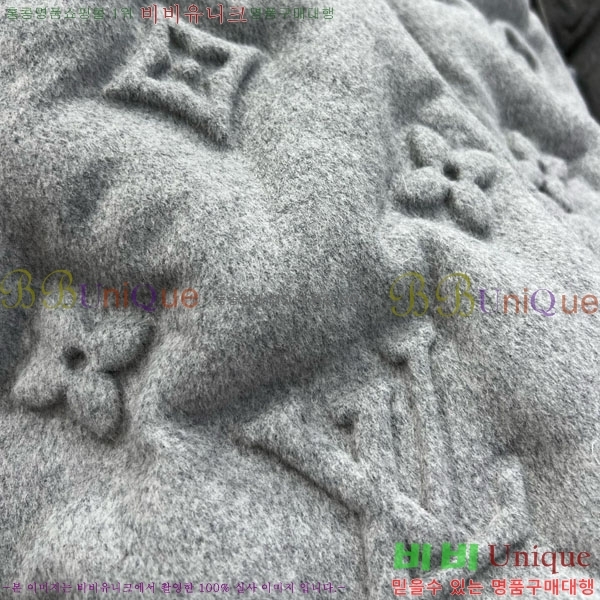  ̺ ٿ е LV2234207-7