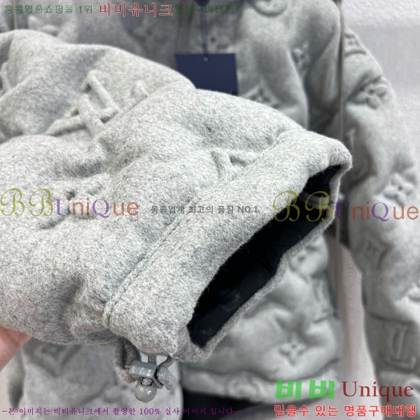  ̺ ٿ е LV2234207-7