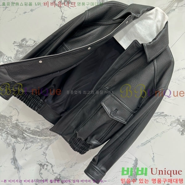  ζ 簡  YS42342304-4