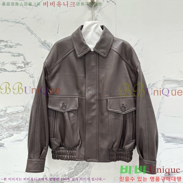  ζ 簡  YS42342304-5