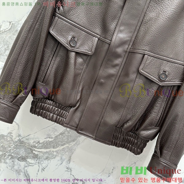  ζ 簡  YS42342304-5