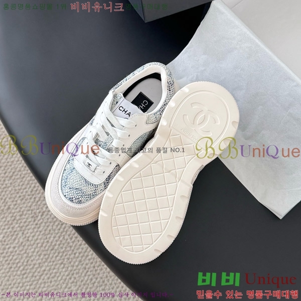  * ĳ־ Ŀ 36FY7285633-3