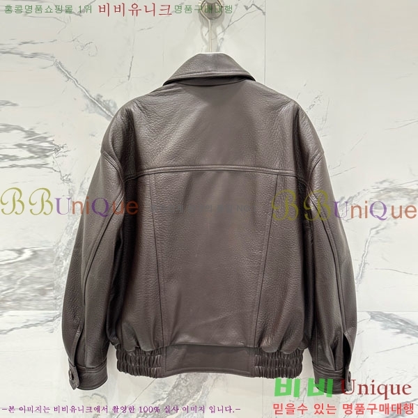  ζ 簡  YS42342304-5