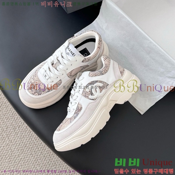  * ĳ־ Ŀ 36FY7285633-1